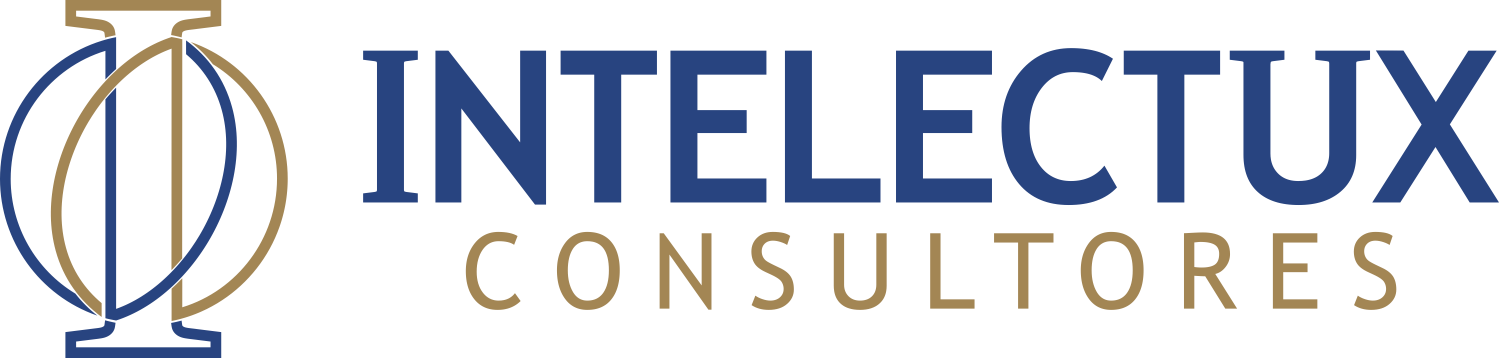 Intelectux Consultores